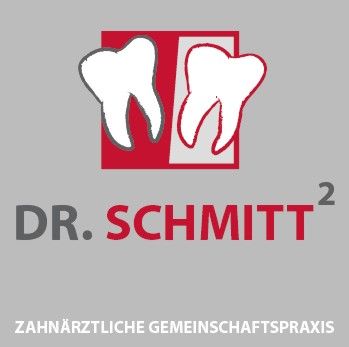 Dr. Schmitt hoch 2